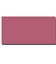 Плитка Paradyz Ceramica Vividа Viola 011619