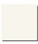 Плитка Paradyz Ceramika Arole Bianco 021302