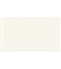 Плитка Paradyz Ceramika Artable Bianco 011591