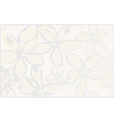 Плитка Paradyz Ceramika Artable Bianco Alfa 012249