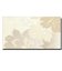 Плитка Paradyz Ceramika Beige A Inserto 090394