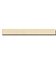 Плитка Paradyz Ceramika Beige Listwa 060491