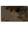 Плитка Paradyz Ceramika Brown C Inserto 090399