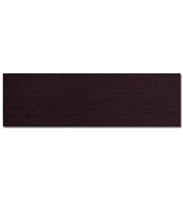 Плитка Paradyz Ceramika Brown Listwa 060612
