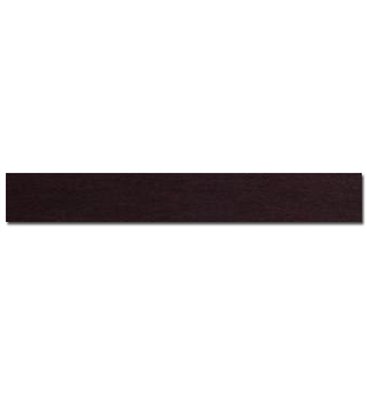 Плитка Paradyz Ceramika Brown Listwa 060613