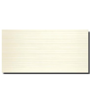 Плитка Paradyz Ceramika Delicate Beige 010468