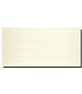 Плитка Paradyz Ceramika Delicate Beige 010468