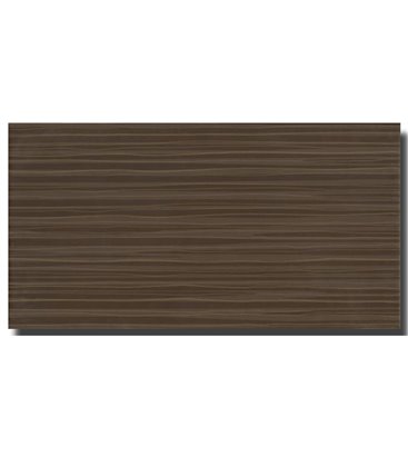 Плитка Paradyz Ceramika Delicate Brown 010469