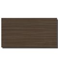 Плитка Paradyz Ceramika Delicate Brown 010469