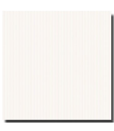 Плитка Paradyz Ceramika Edeno Bianco 020464