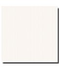 Плитка Paradyz Ceramika Edeno Bianco 020464