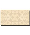 Плитка Paradyz Ceramika Inserto Geometryk 090472