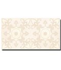 Плитка Paradyz Ceramika Inserto Geometryk 090473