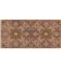 Плитка Paradyz Ceramika Inserto Geometryk 091079