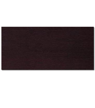 Плитка Paradyz Ceramika Mogano Brown 010502