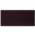 Плитка Paradyz Ceramika Mogano Brown 010502