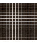 Плитка Paradyz Ceramika Mogano Brown 050400