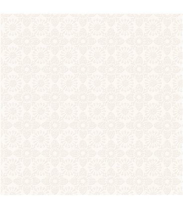 Плитка Paradyz Ceramika Piume Bianco 020418