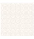 Плитка Paradyz Ceramika Piume Bianco 020418