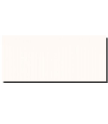 Плитка Paradyz Ceramika Piumetta Bianco 010480