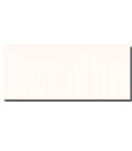 Плитка Paradyz Ceramika Piumetta Bianco 010480