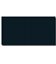 Плитка Paradyz Ceramika Piumetta Nero 010482