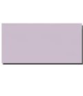 Плитка Paradyz Ceramika Piumetta Viola 010483