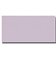 Плитка Paradyz Ceramika Piumetta Viola 010483