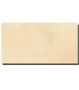 Плитка Paradyz Ceramika Sabro Beige 010484