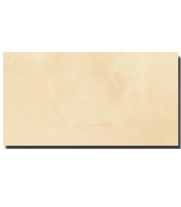 Плитка Paradyz Ceramika Sabro Beige 010484