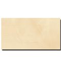 Плитка Paradyz Ceramika Sabro Beige 010484