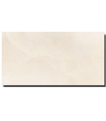 Плитка Paradyz Ceramika Sabro Bianco 010485