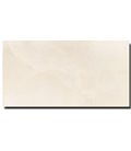 Плитка Paradyz Ceramika Sabro Bianco 010485