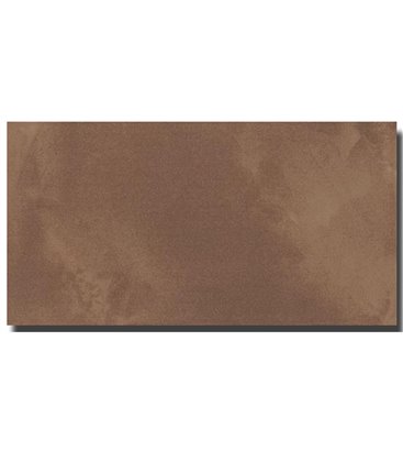 Плитка Paradyz Ceramika Sabro Brown 010486