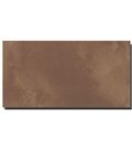 Плитка Paradyz Ceramika Sabro Brown 010486
