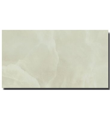 Плитка Paradyz Ceramika Sabro Verde 010487