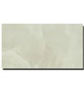 Плитка Paradyz Ceramika Sabro Verde 010487