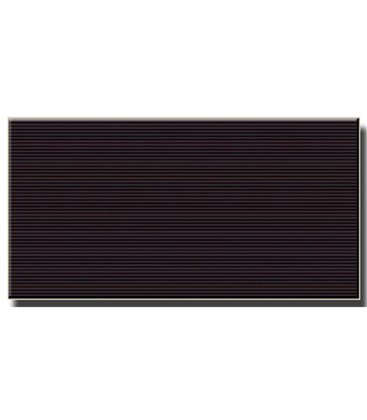Плитка Paradyz Ceramika Secret Bianco 010489