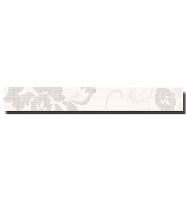 Плитка Paradyz Ceramika Secret Bianco 060490