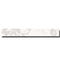 Плитка Paradyz Ceramika Secret Bianco 060490