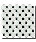 Плитка Paradyz Ceramika Secret Bianco 050147