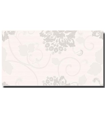 Плитка Paradyz Ceramika Secret Bianco A 090476