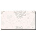 Плитка Paradyz Ceramika Secret Bianco A 090476