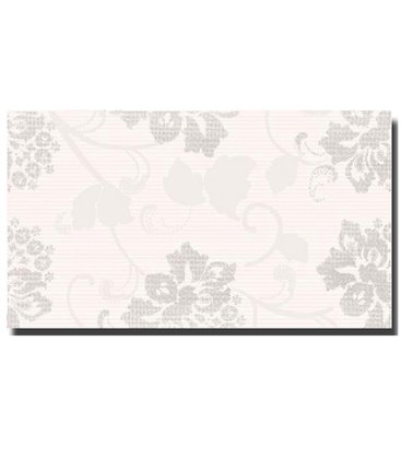 Плитка Paradyz Ceramika Secret Bianco B 090477