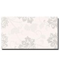 Плитка Paradyz Ceramika Secret Bianco B 090477