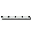 Плитка Paradyz Ceramika Secret Bianco C 050149