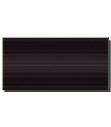 Плитка Paradyz Ceramika Secret Nero 010488