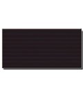 Плитка Paradyz Ceramika Secret Nero 010488
