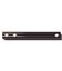 Плитка Paradyz Ceramika Secret Nero 060753