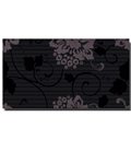 Плитка Paradyz Ceramika Secret Nero A 090478